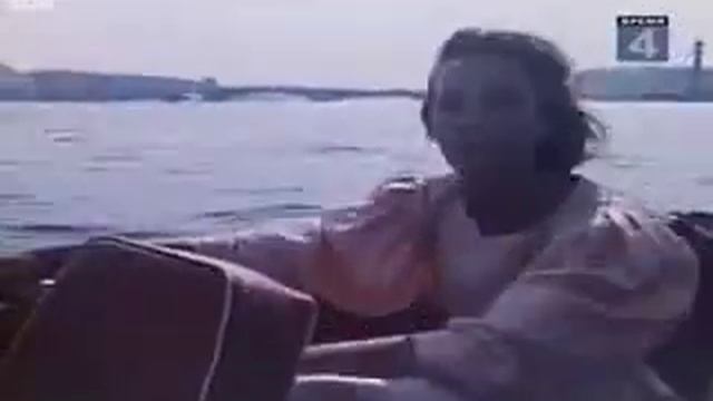 Марина Капуро-Мой дом единственный смотреть онлайн