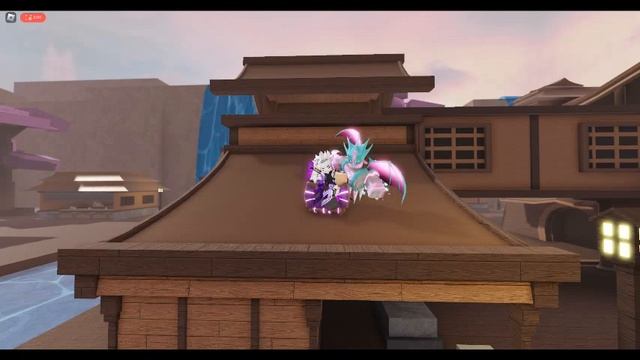 [AUT] NEW Skin CTWR!