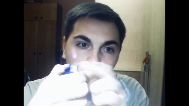 Зажигалка смотреть онлайн