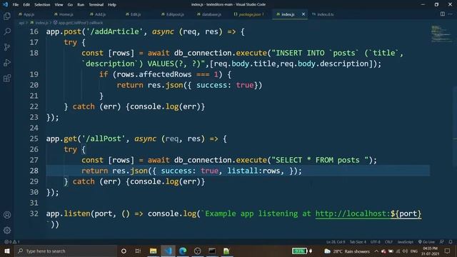 React WYSIWYG text editor смотреть онлайн