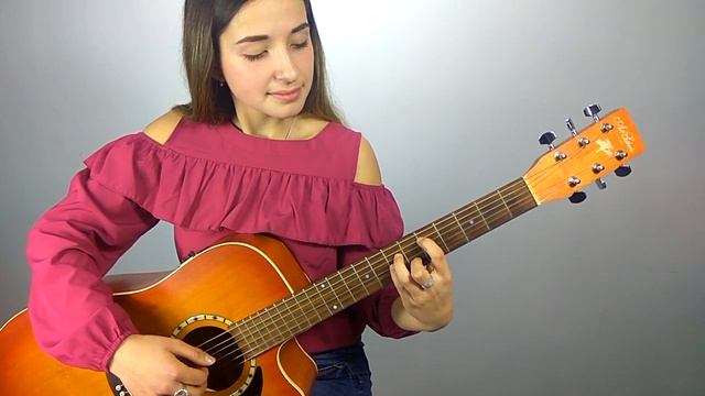 Milonga (music by Jorje Cardoso) - Таня Капля смотреть онлайн