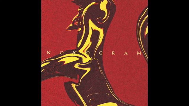 Nonogram - The Jack-Knife (Audio) смотреть онлайн