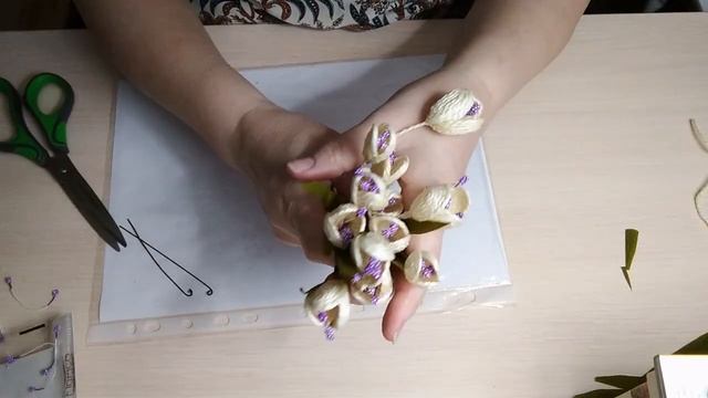 № 49 Готовим подарки ! смотреть онлайн