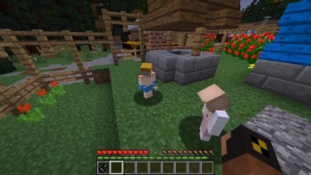 Ребёнку забили стрелу за школой. Как научиться драться за 1 день?? #ОтецОДИНОЧКА | Стрелка смотреть онлайн