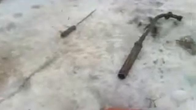 Глушитель на скутер смотреть онлайн