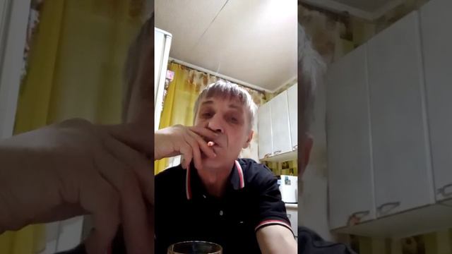 Поздравление друга с днем рождения. смотреть онлайн