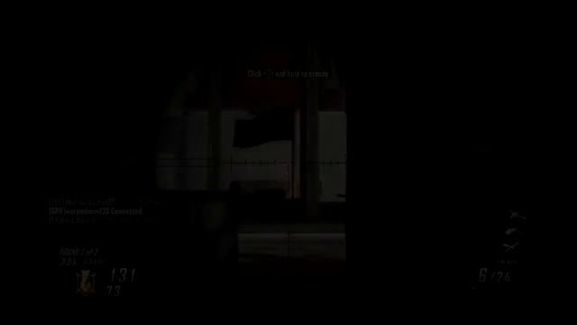 I Don't Wanna Die Anymore смотреть онлайн