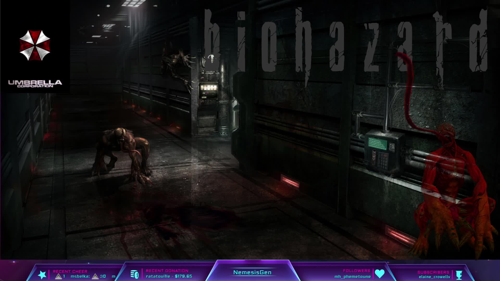 [DE/RU/EN] Wild Rift Отключаем мозг и вперед!!! #wildrift  #moba #iljanemesisgen #leagueoflegends