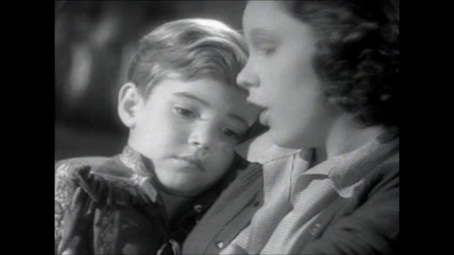 Judy Garland - Ten Pins in the Sky смотреть онлайн