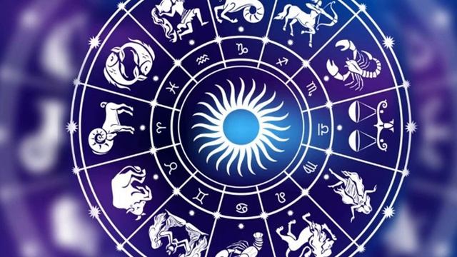 Учебник по Творческой Силе