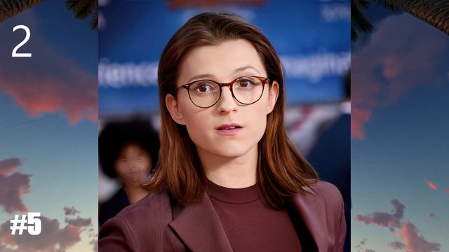 Can You Guess The Celebrities? 99% Will Fail! Ft Beyonce смотреть онлайн