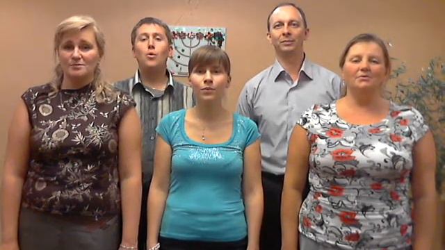 Ангелы в небе смотреть онлайн