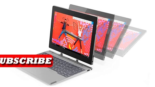 LENOVO IDEAPAD D330 WITH INTEL CELERON N4020 | LENOVO IDEAPAD D330 10.1 2-IN-1 LAPTOP UNDER 20000 смотреть онлайн