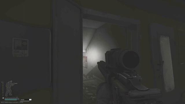 Escape from Tarkov Моменты из рейдов Пушим пуширов ! смотреть онлайн