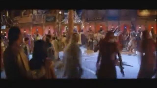 Полька по индийски смотреть онлайн