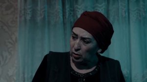 Йўлдаги жинлар... Alhazar