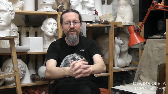 Надо ли рисовать по ночам? смотреть онлайн