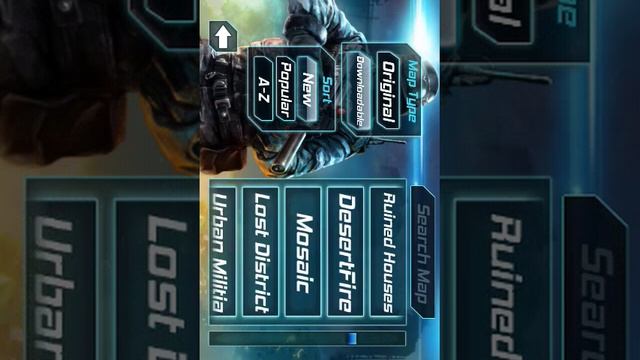 Как играть в кс партайбал видеть через стены смотреть онлайн