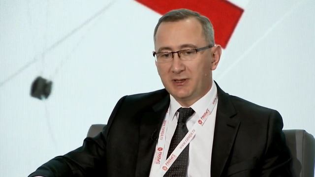 КАКИМИ БУДУТ ИНДИКАТОРЫ РЕЗУЛЬТАТОВ НАЦИОНАЛЬНЫХ ПРОЕКТОВ ДЛЯ ЛЮДЕЙ: СЧАСТЬЕ,WELL BEING,БЛАГОПОЛУЧИ смотреть онлайн