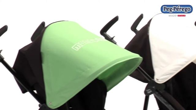 Pliko Mini Momo смотреть онлайн