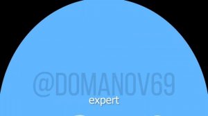 Любое видео для формата планетария. Сферическое видео