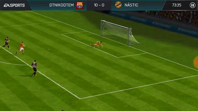 Самый лёгкий матч смотреть онлайн