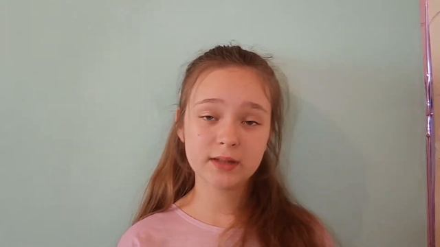 ВОПРОС-ОТВЕТ ВЫ ОБО МНЕ ЭТОГО НЕ ЗНАЛИ смотреть онлайн