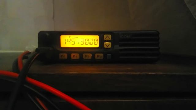 145300. Запись после...Как так зачем рассказывать в эфире про UT2UA такое??? UT4UDT!!! смотреть онлайн