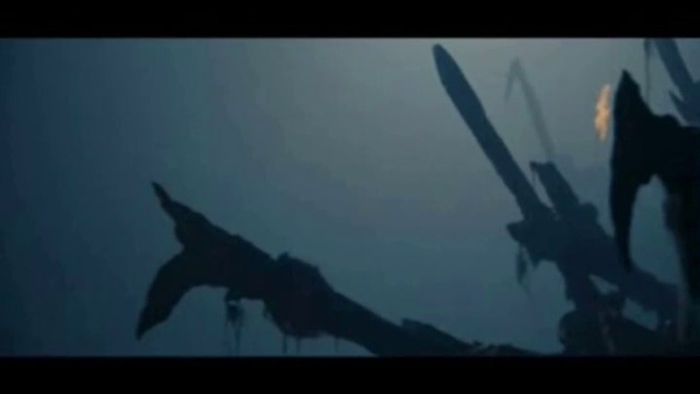 оборона осгилиата Фильм.wmv смотреть онлайн