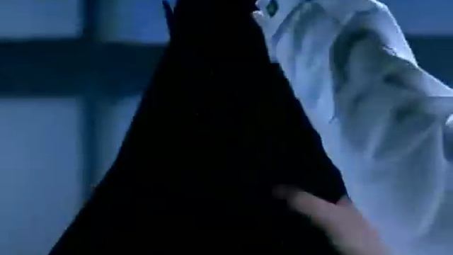 Singing Rupert смотреть онлайн