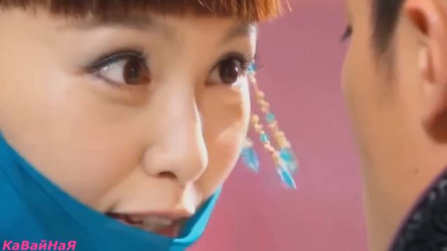 "Идеальная парочка"....Если нам с тобой написано любить.... смотреть онлайн