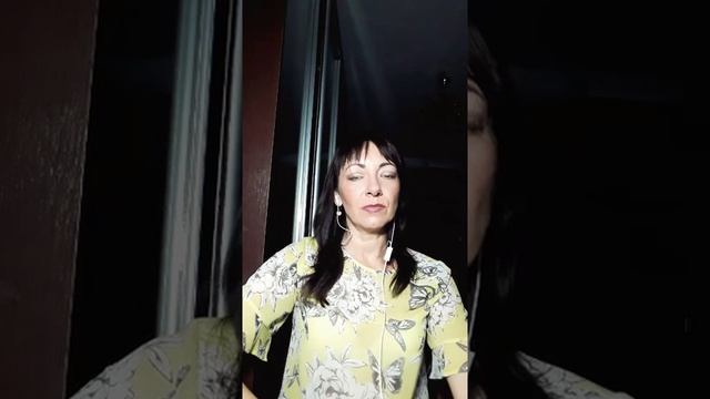 Медитация "Выборы и принятие" смотреть онлайн