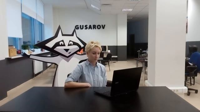 Не попадает ли наша e-mail рассылка в спам? смотреть онлайн