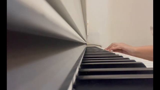 Piano Kawai CN27 смотреть онлайн
