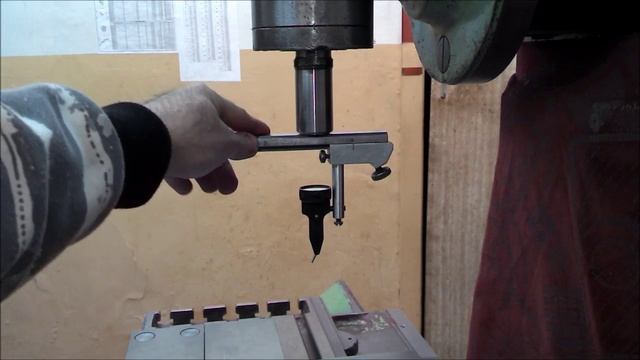Как установить тиски на стол фрезерного станка смотреть онлайн