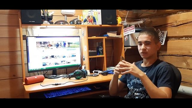 Про Дюртюлинский многопрофильный колледж. Куда поступил после 9 кл? Средний балл. Ильгиз Шамратов. смотреть онлайн