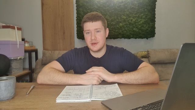 КАКУЮ КОМПАНИЮ ВЫБРАТЬ PYTHON-РАЗРАБОТЧИКУ? смотреть онлайн