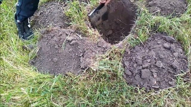 терка 705 в деле!!!