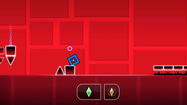 играю в гэм тридеш смотреть онлайн