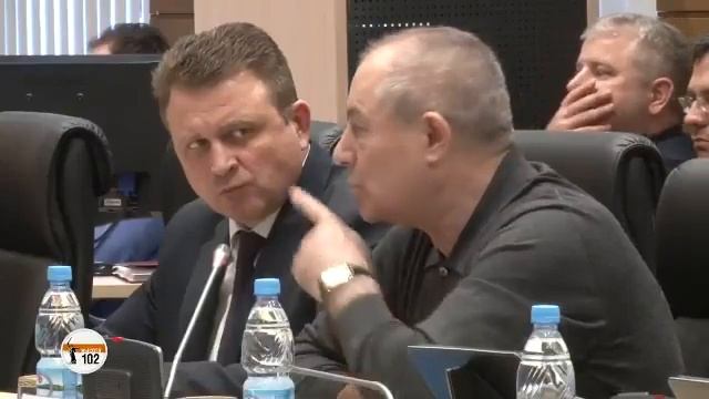 Гасан Набиев - депутат от Волгоградской области смотреть онлайн