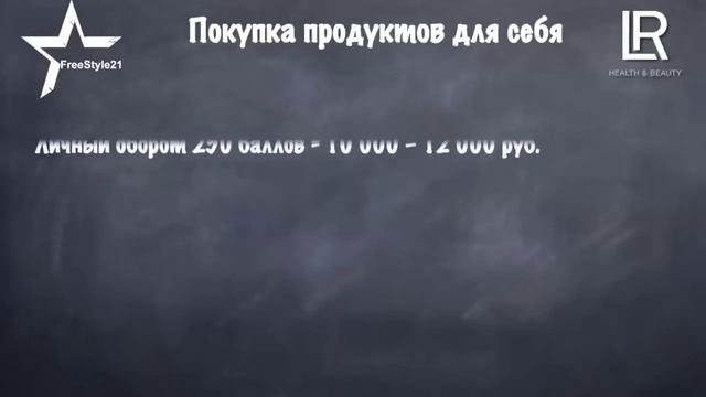 Презентация Немецкой компании LR на канале Светланы Кротковой смотреть онлайн
