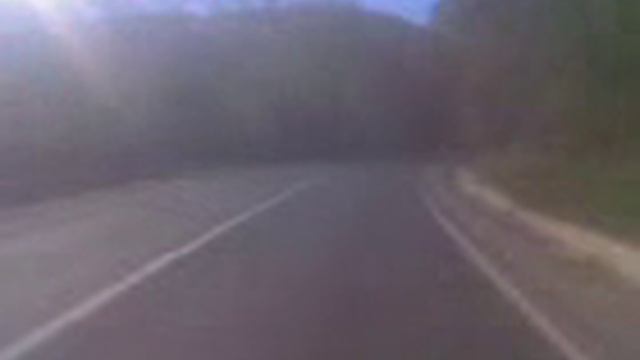 Rollin on Bogat. Mercedes Benz - 814 (BV) смотреть онлайн