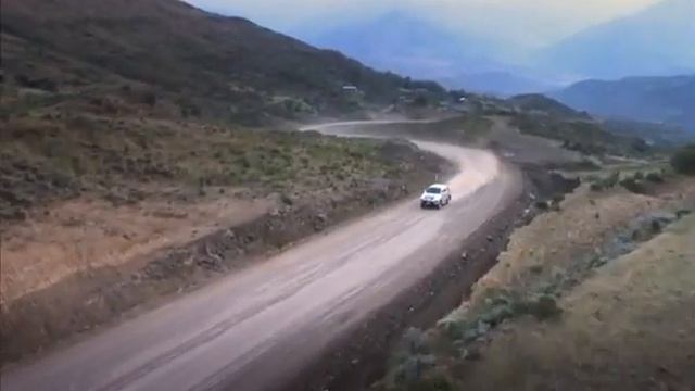 Tunland смотреть онлайн