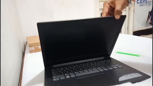 Best laptops under 25000 with i3 processor and windows 10 || Lenovo ideapad 320 || Guruji K Swami смотреть онлайн