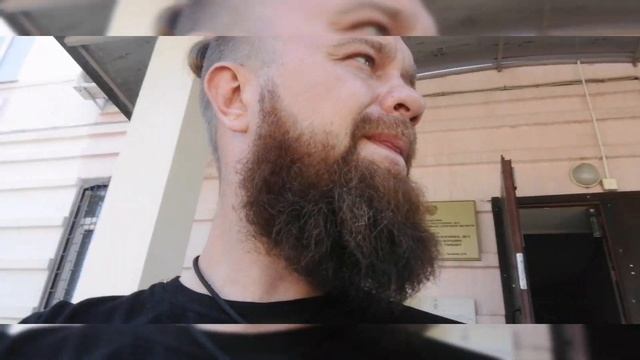Ст 128. 1 УК РФ - клевета и ложные доносы на человека смотреть онлайн