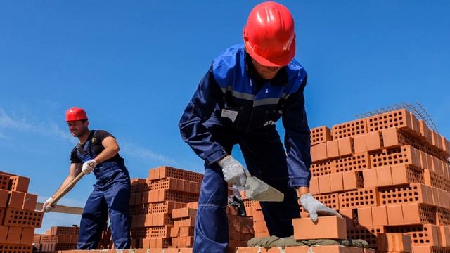 Народные приметы на 27 августа. смотреть онлайн