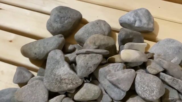 Нефрит жадеит шишки ржавчина!!! смотреть онлайн