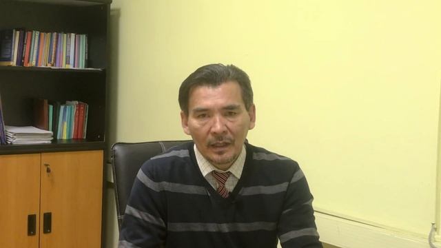Предъявили иск об уменьшении алиментов, что делать? смотреть онлайн