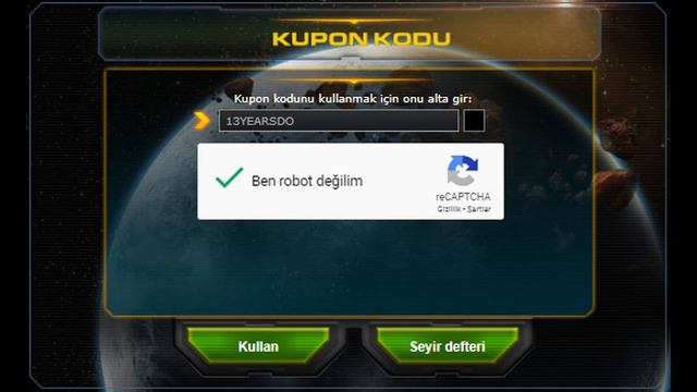 🎁 Darkorbit 1 Ay Premium,50 Key, 20k ucb kodu 🎁 смотреть онлайн