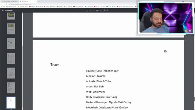 PLANT VS UNDEAD NEW TOWER DEFENSE NFT GAME смотреть онлайн